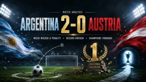20260622_argentina_austria