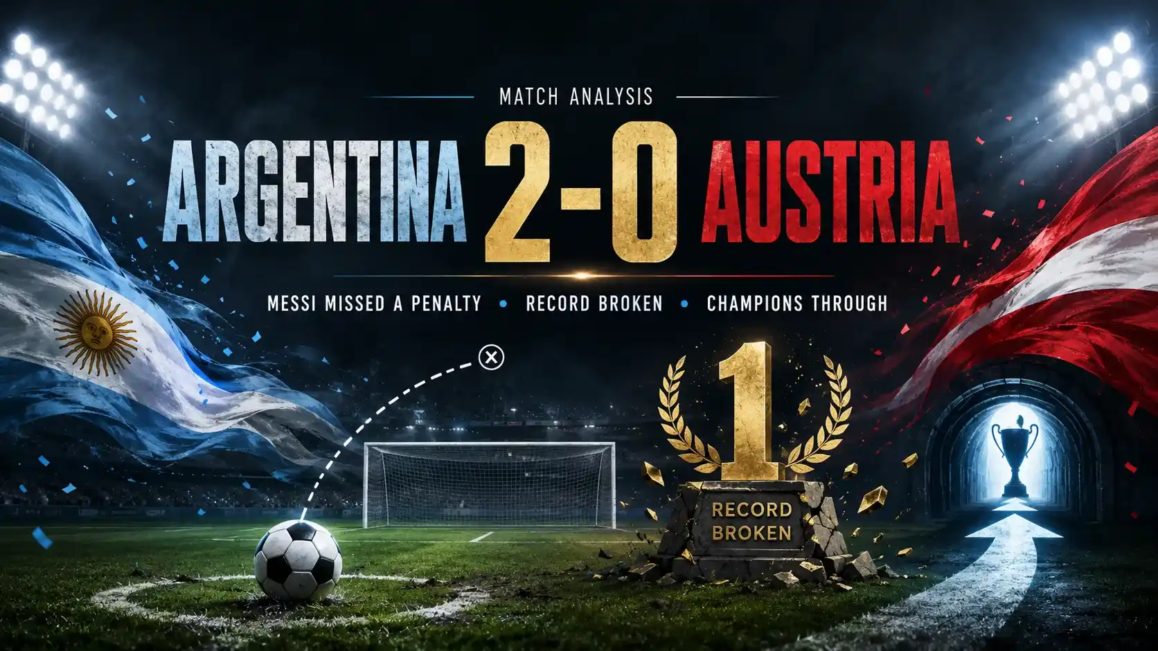 20260622_argentina_austria