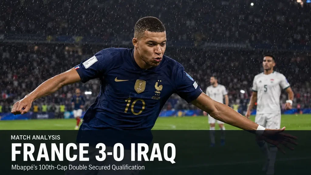 20260622_france_iraq