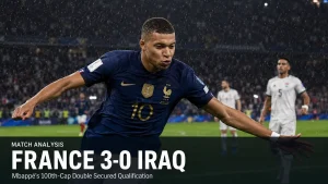 20260622_france_iraq