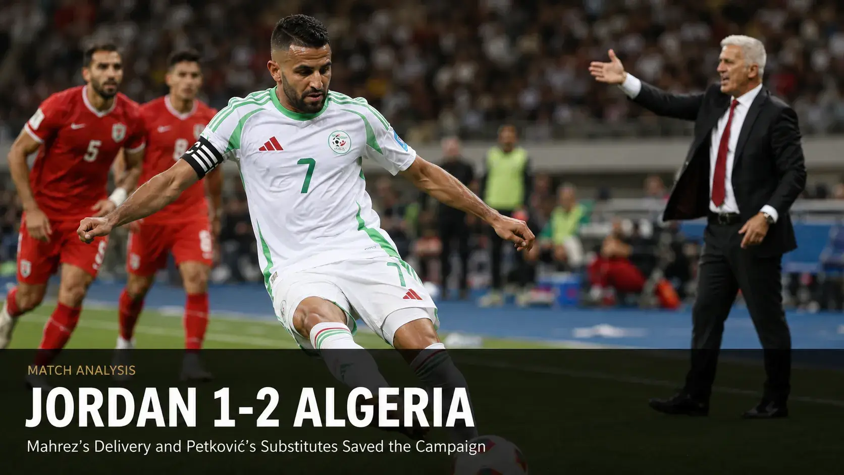 20260623_jordan_algeria