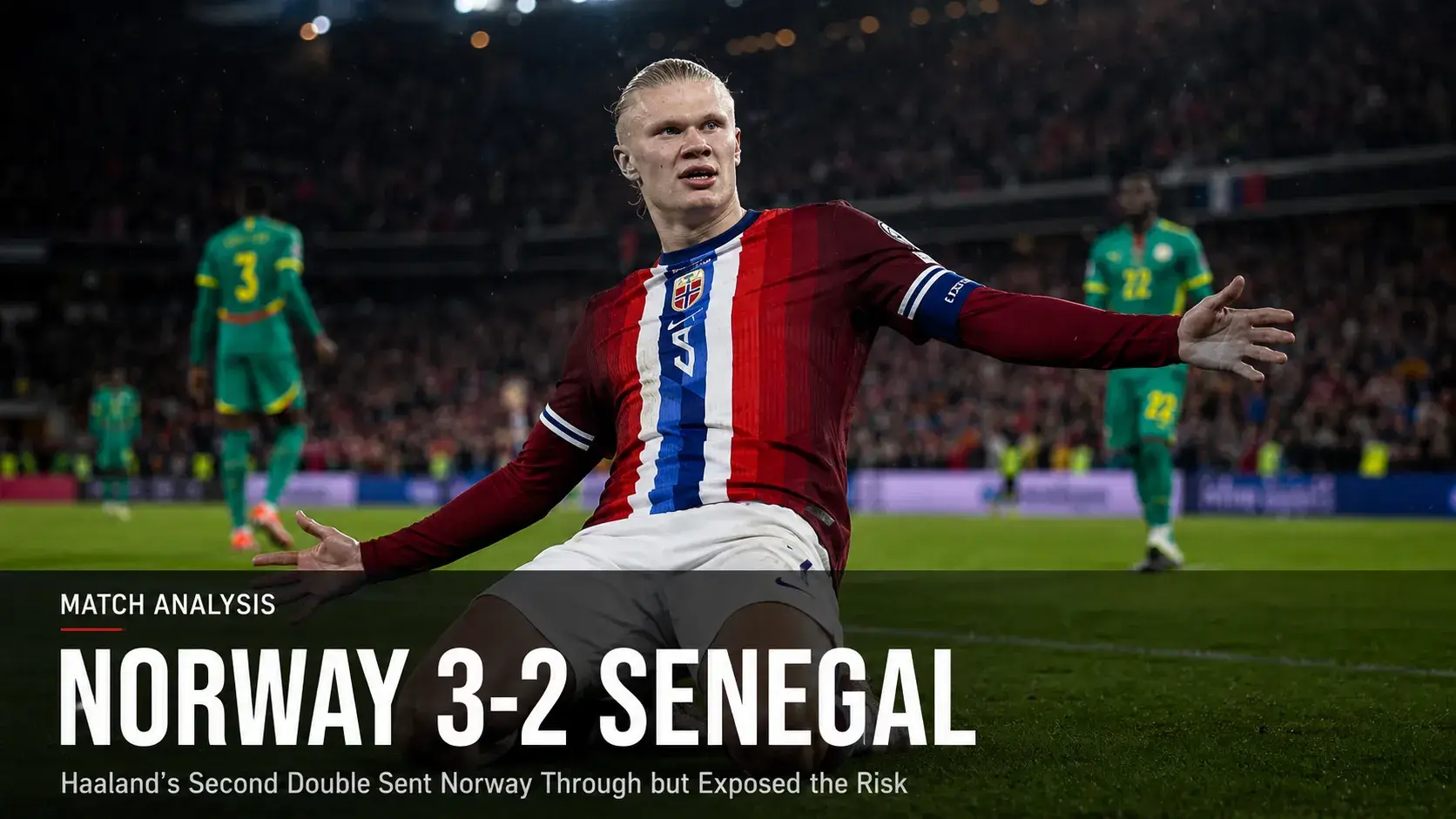20260623_norway_senegal