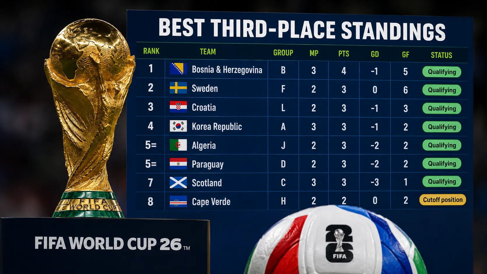 20260625_third_place