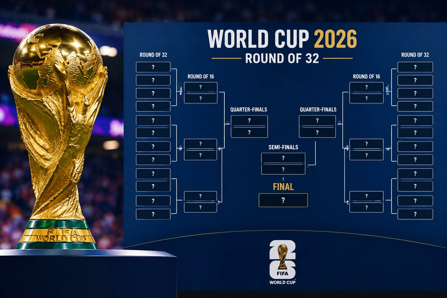 2026_world_cup_round_of_32