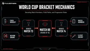 Bracket Mechanics.