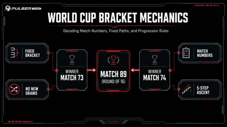 Bracket Mechanics.