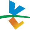 Free-to-Air Partner