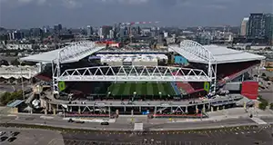 BMO Field