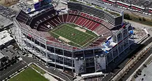 Levi's Stadium
