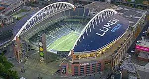 Lumen Field