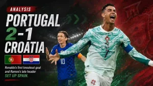 20260703_portugal_croatia