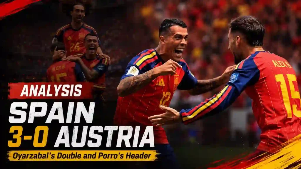 20260703_spain_austria