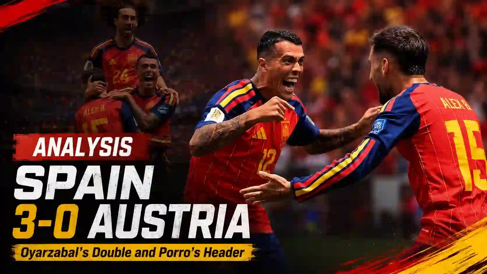 20260703_spain_austria