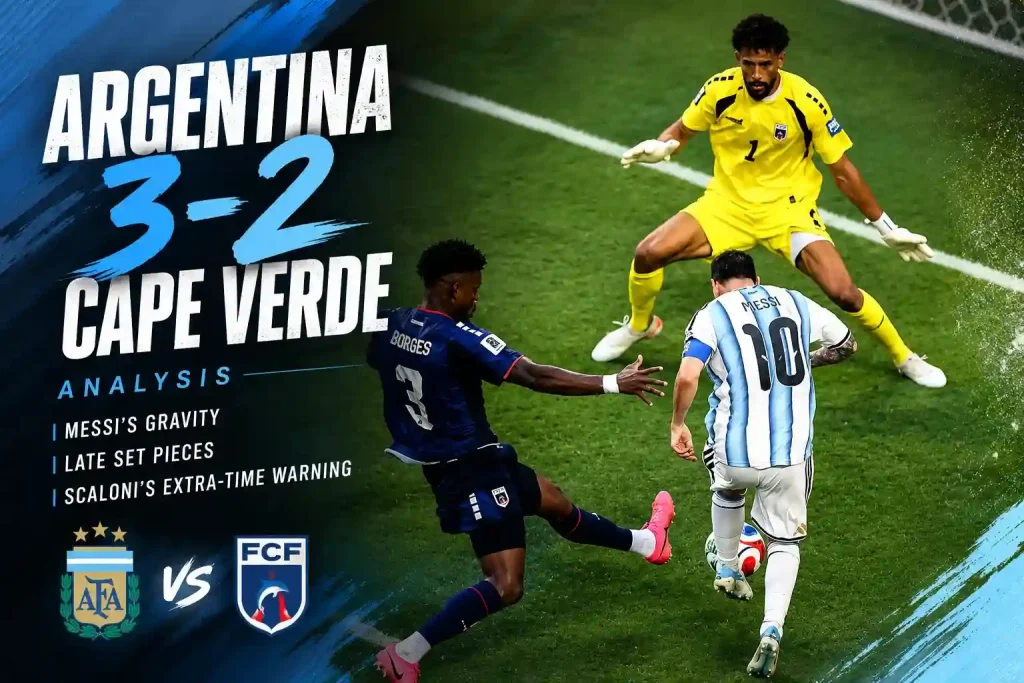 20260704_argentina_cape_verde