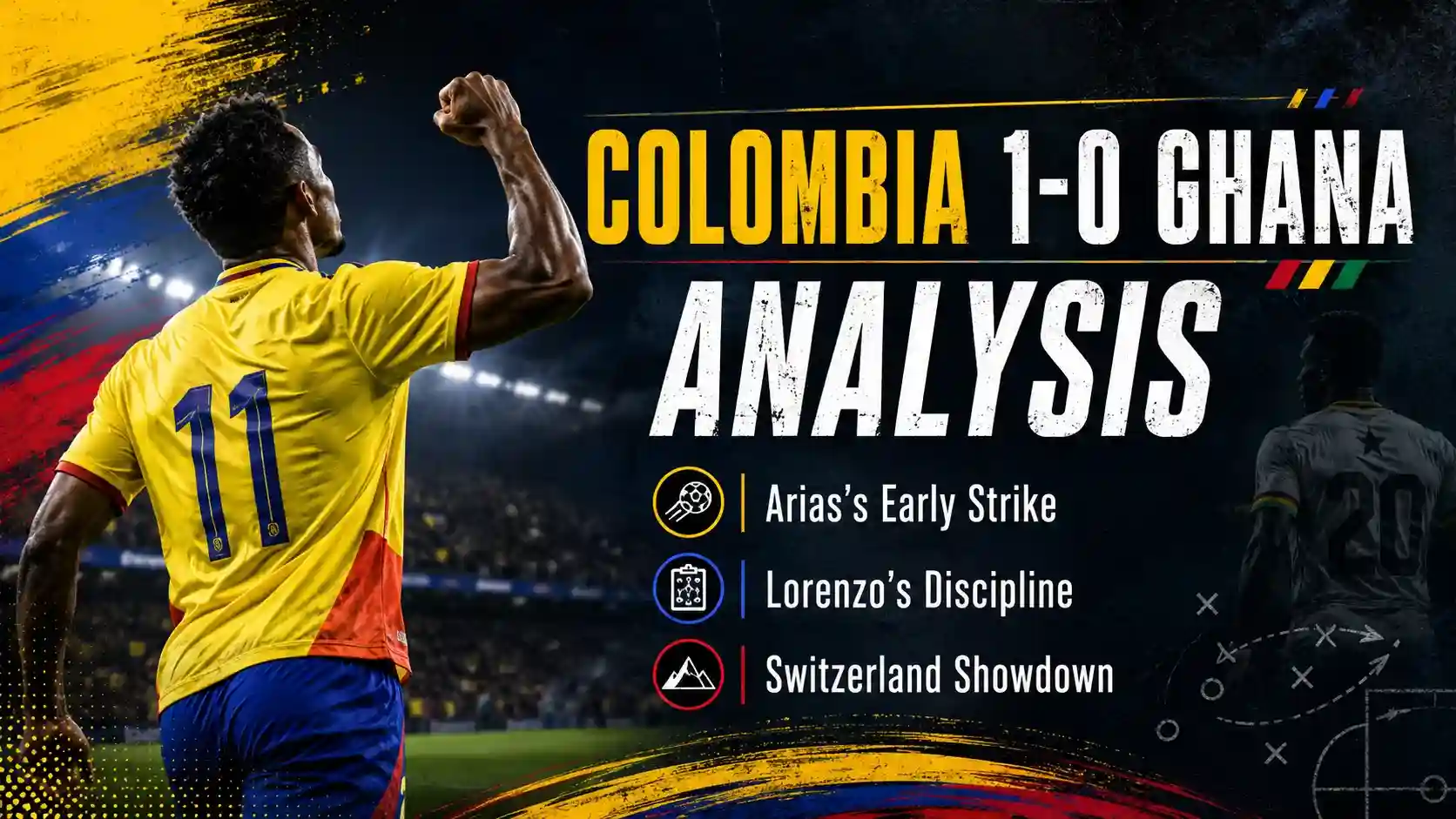 20260704_colombia_ghana