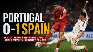 20260706_portugal_spain