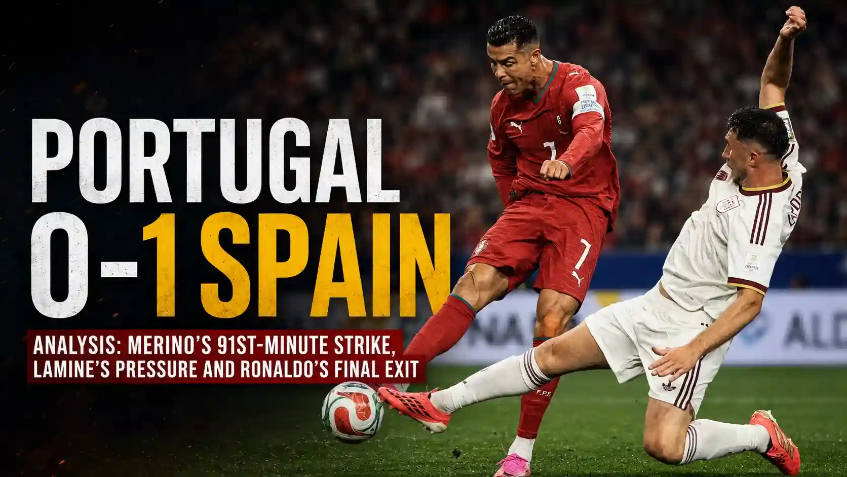 20260706_portugal_spain