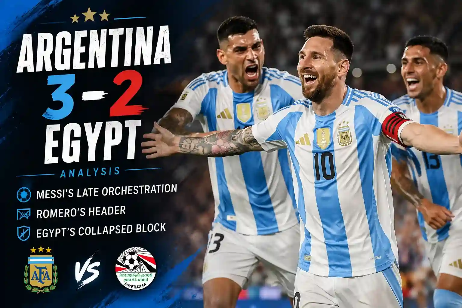 20260708_argentina_egypt
