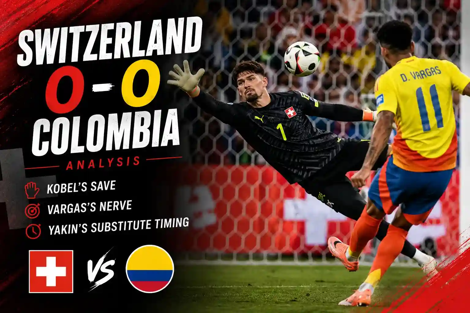 20260708_switzerland_colombia