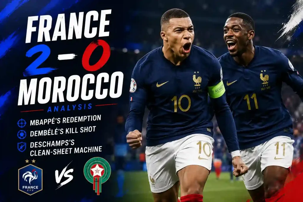 20260709_france_morocco