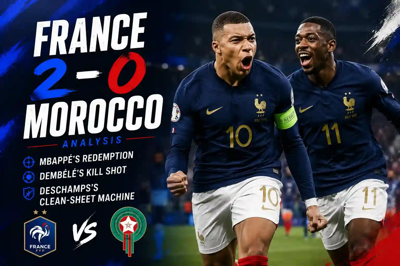 20260709_france_morocco