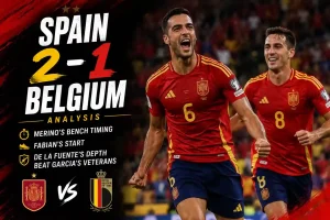 20260710_spain_belgium