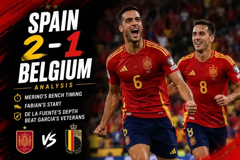 20260710_spain_belgium