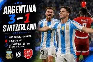 20260712_argentina_switzerland