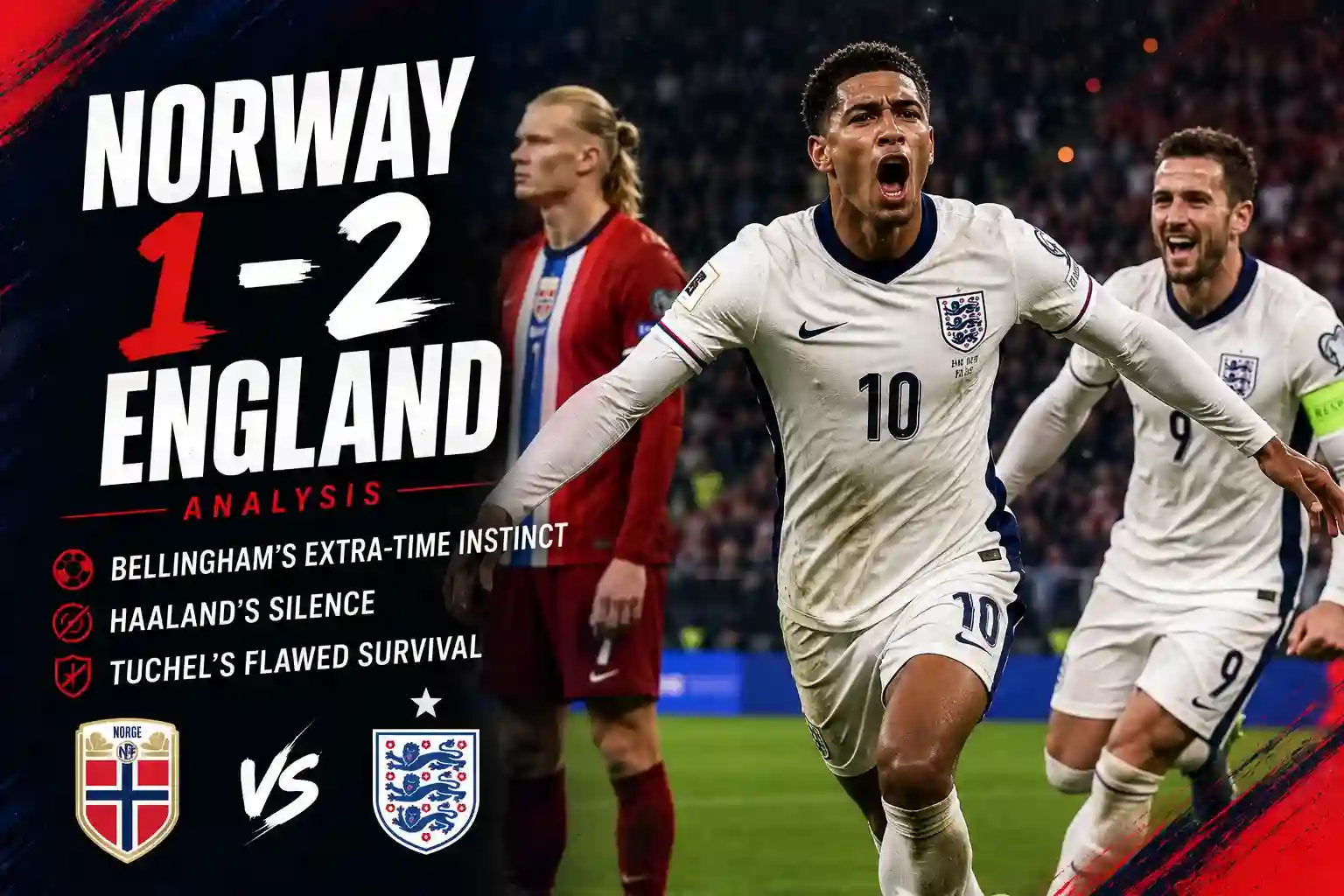 20260712_norwar_england