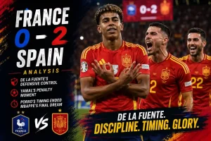 20260714_france_spain