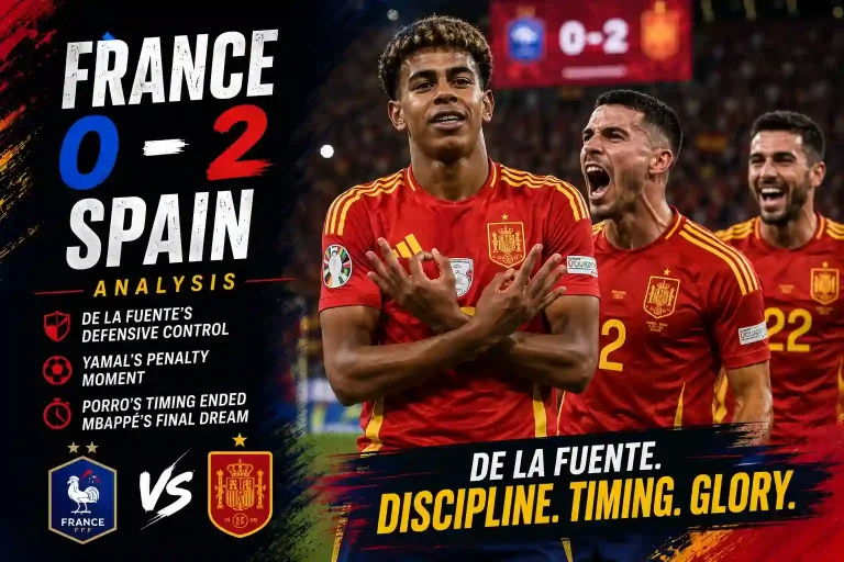 20260714_france_spain