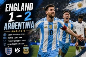 20260715_england_argentina