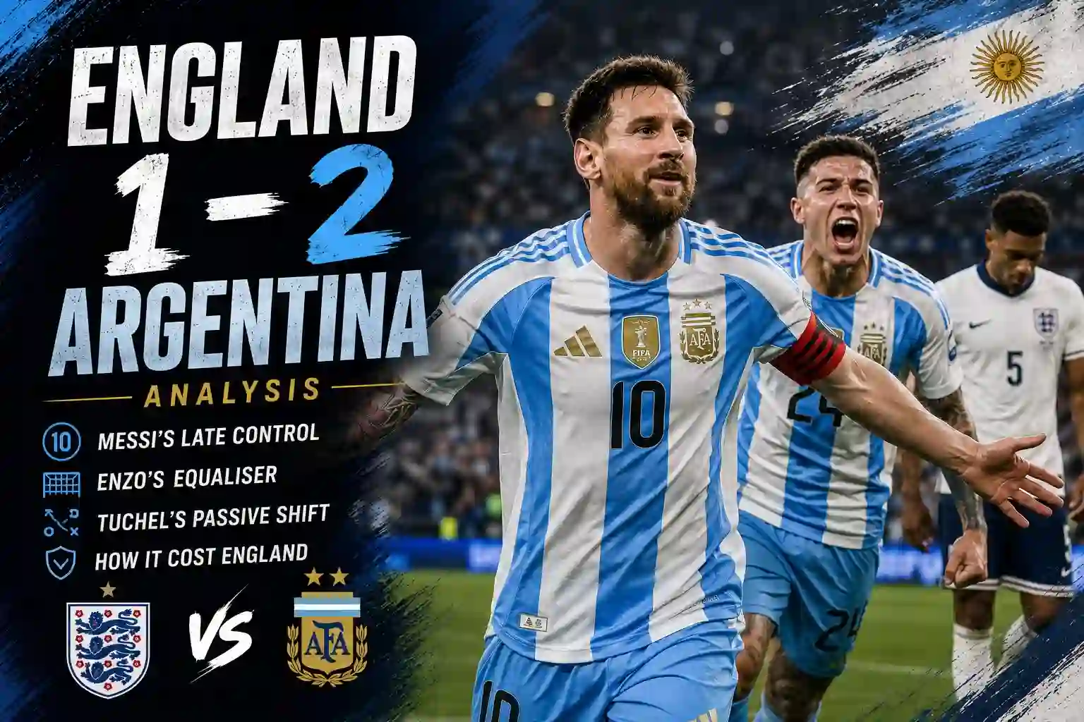 20260715_england_argentina