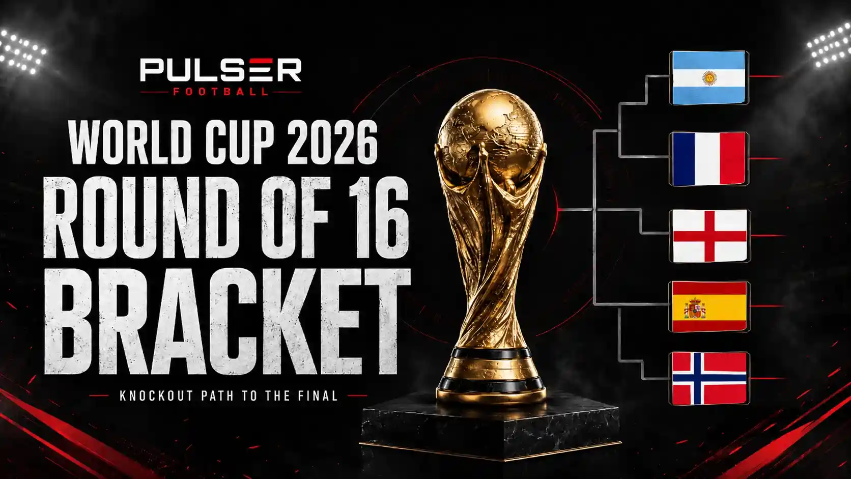round_of_16_bracket